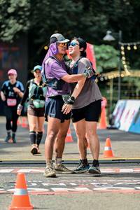 BIB: 
                            <button type="button" onclick="openModal(25180023)" class="btn btn-primary btn-sm float-right btn-popup" data-toggle="modal" data-target=".modal-high-quality">
                        <i class="fas fa-shopping-cart"></i> Add to Cart
                    </button>
                                            <button type="button" onclick="isThisMe(25180023, true)" class="btn btn-success btn-sm float-right btn-popup btn-isme hidden" data-toggle="tooltip" data-placement="bottom" title="นี่คือรูปของคุณใช่ไหม คลิกที่นี่เพื่อเอาเข้าอัลบั้ม">
                        <i class="fas fa-plus"></i> Add to album
                    </button>
                    <button type="button" onclick="isThisMe(25180023, false)" class="btn btn-warning btn-sm float-right btn-popup btn-isnotme hidden">
                        <i class="fas fa-ban"></i> Remove from album
                    </button>